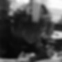 IMG_0090.jpeg
