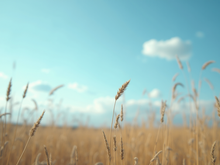 Cómo Disfrutar la Vida con Energía Positiva