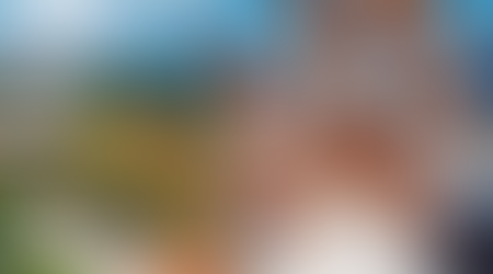 「萬寧 BoostUP 好狀態嘉年華」4 月首度登陸西九文化區