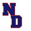 Cecilia High School Football opponent