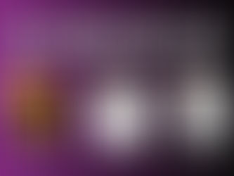 Best microstocks for vectors guide banner featuring AI, EPS, and JPEG file format icons on a purple background.