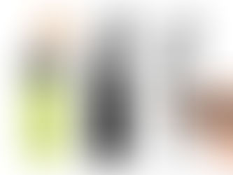 How to Learn to Draw in Adobe Illustrator: A Beginner's Guide