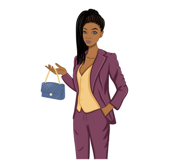 YuliDorIllustrator, drawing, drawings, draw, character, vector, art, design, free images, Adobe Illustrator, graphic design, graphic and design, cartoon, girl, afro american, beautiful, fashion model, woman, model, fashion, isolated, flat, cartoon character, cartoon draw, digital art, vector art, illustration, illustrator, artwork, graphics for designers, vector images, vector file, vector pictures, vector graphic file, vector based files, free download pictures, free pictures, PNG File, images high resolution