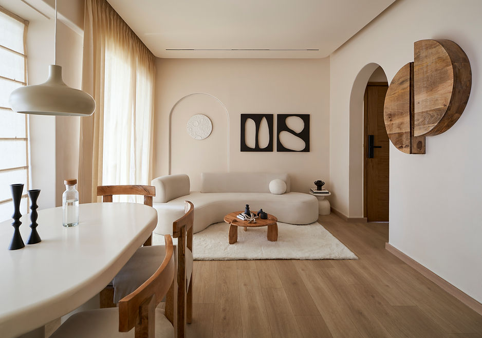 CR_EasternMeadows_DSC02651 copy.jpeg