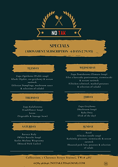 Weekly SpecialMenu (1).png