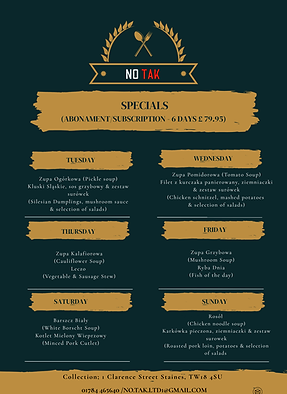 Weekly SpecialMenu (1).png