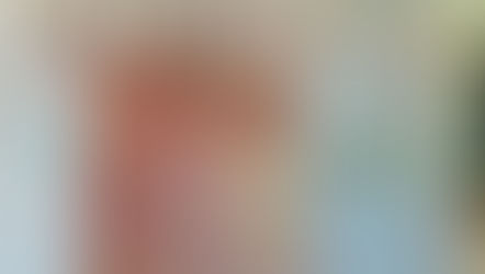 Diversità Culturale. La mia scuola di pace