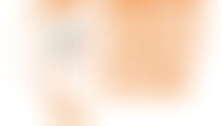 You are never too small to make a difference