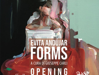 Forms