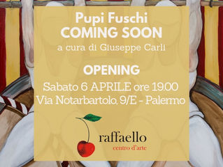 “Coming Soon”