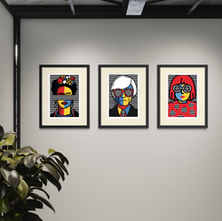 Arte contemporanea a Palermo tra gallerie indipendenti e cultura visuale contemporanea