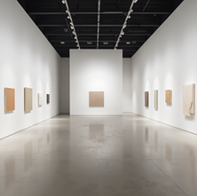 Giuseppe Carli: il curatore d'arte contemporanea