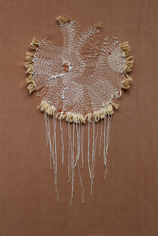 Crosta Lattea