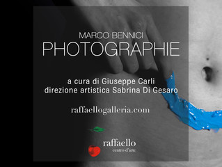 PHOTOGRAPHIE
