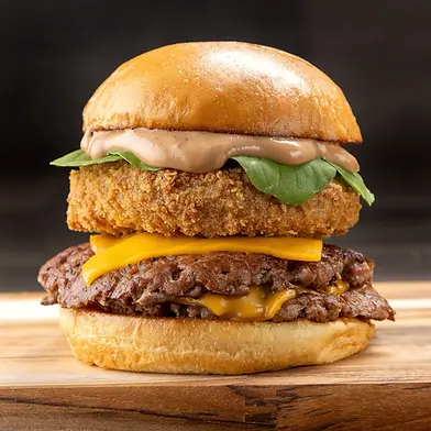 foto-delivery-ifood-hamburguer-profissional-sp