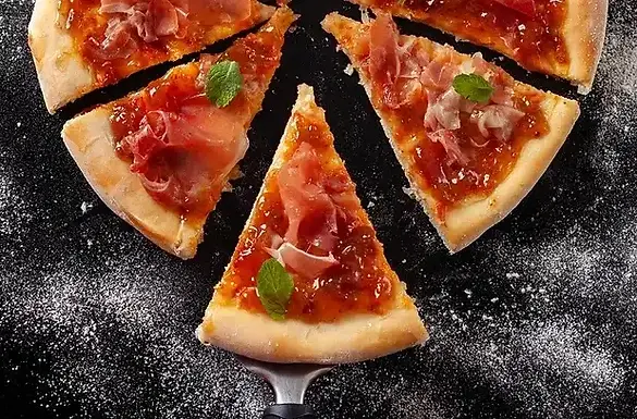 IMG_0018_JPG (1).webp