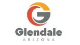 223116da-f723-4324-bfd2-0d694bbd2112-newlogo.webp