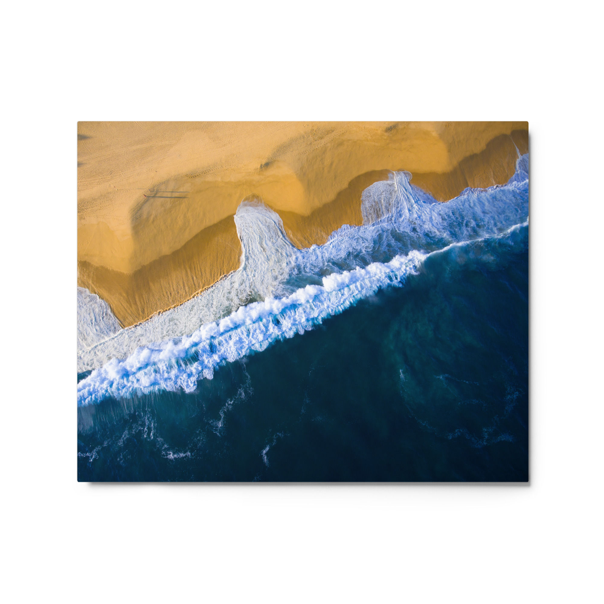 Baja