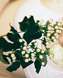 Roll1_B020195-R1-34-34A.jpg