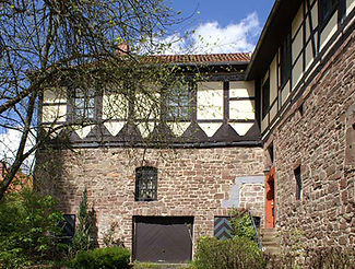 torgebaeude.jpg