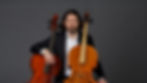 Neun Saiten und Bach