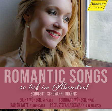 HC23016_Romantische_Lieder_cover_3000x3000px.jpg