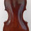 Miniaturbild: Original Widhalm Violine 1765
