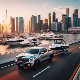 Transport boat 2.png