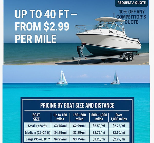 Moving your boat Ads2.jpg