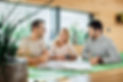 Homeowners in Central Texas planning a smart home upgrade with local installer The Smart Home Guy
