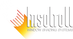 Insolroll-logo-08_reverse-TransFlat-WHITE.png