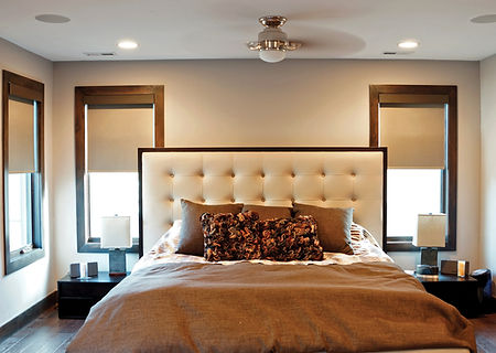 Insolroll-Elements-decorative-blackout-s