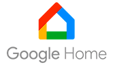 Google Home compatible automated window treatments
