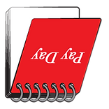 Why-to-Avoid-Pay-Day-Loans-Illustration.