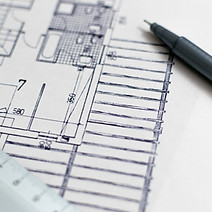 3844328-floor-plan-1857175_1920.jpg