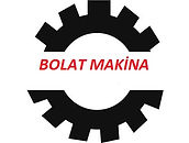 MAKİNA BOLAT