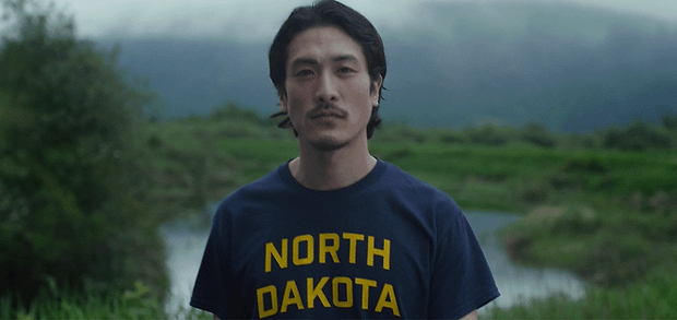 sportage gif.gif