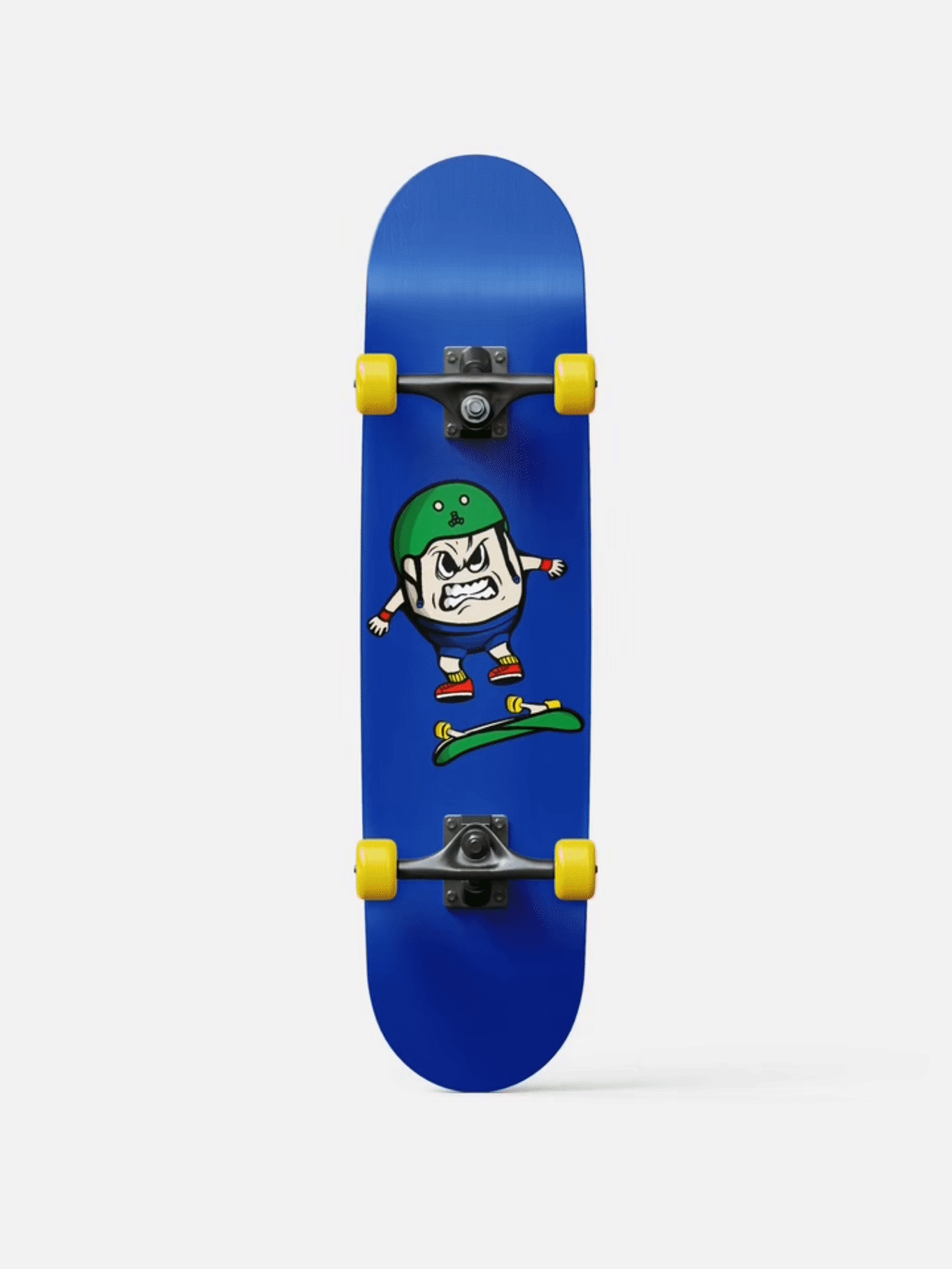 Skate Boards.gif