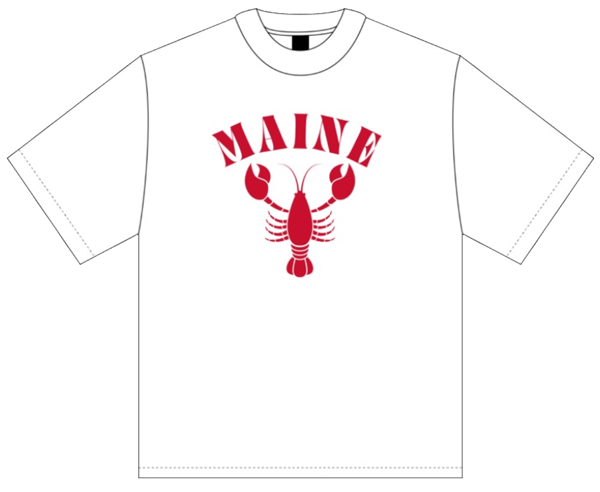 T-Shirts Gif.gif