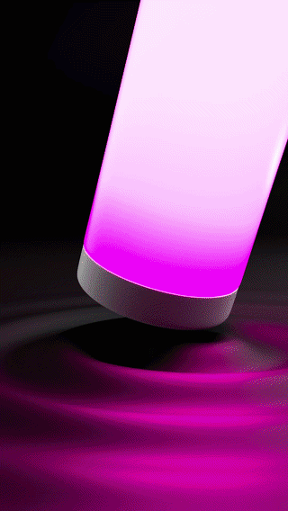 Image-bc2845bd-2dbc-4f9d-9e9f-d6245c7db43d.gif