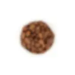 Arabic Coffee – Indian Roast, a smooth and aromatic blend with nutty and spiced notes, perfect for traditional Arabic brewing
