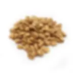 Brazil Coffee – Saudi Roast, a smooth and aromatic coffee with nutty and spiced notes.