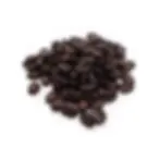 Arabic Coffee – Dark Roast (Indian Roast), bold and full-bodied with smoky and nutty undertones.