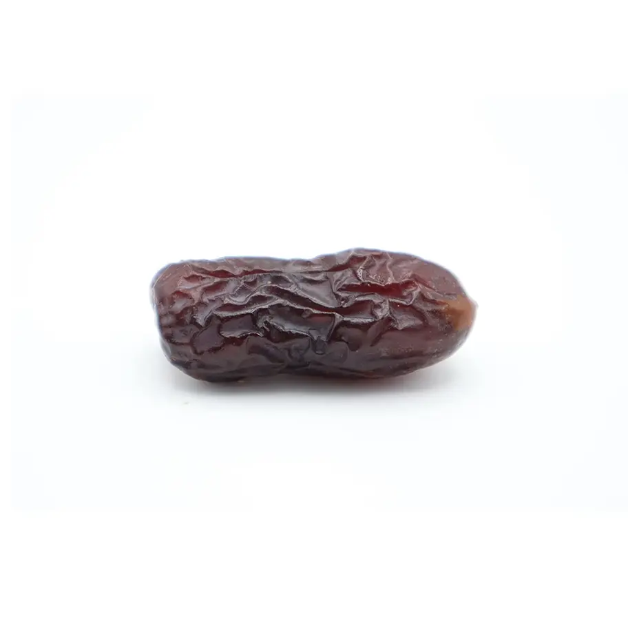 Maryam Deluxe dates soft, caramel-flavored, and perfect for gifting.