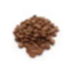 Brazil Coffee – Medium Roast, a smooth and balanced coffee with chocolate, caramel, and nutty notes.
