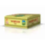 Maryam Broken Pekoe Tea Bags - 100 Tea Bags, premium-quality tea for a rich and bold brew.