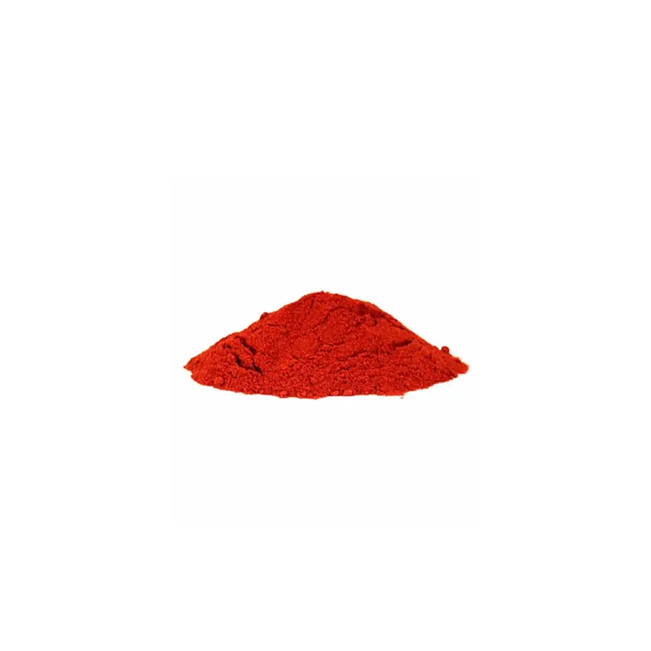 Smoked paprika powder rich and aromatic spice for cooking, seasoning, and marinades