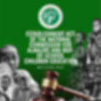 NCAOOSCE WEB BANNERS 3-1.jpg