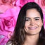 Foto do escritor: Paula Marques