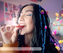 Captura de Pantalla 2023-04-18 a la(s) 1.13.38.png